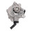 9818781980 Brake Vacuum Pump 2