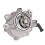 OE Replacement Brake Vacuum Pump 18
