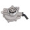 9818781980 Brake Vacuum Pump 16