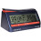 Professional Chess Clock Chess Games Timer Multifunctional Chess Clock Hour Meter Stopwatch International Chess 7