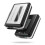 Convertitore USB da Cassetta A MP3, Lettore Musicale Audio con Cuffie 2