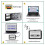 Convertitore USB da Cassetta A MP3, Lettore Musicale Audio con Cuffie 6