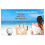 Makeup Magnifying Mirror Travel Hand Mirrors with Handle - Double Side Handheld Mirror with Adjustable Handle/Stand 30x 7