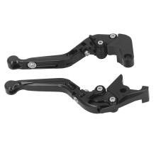 Verstellbarer Kupplungshebel klappbar CB650F NC750
