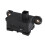 7P0907652 Acceleration Yaw Rate Multiple Sensor ESP  Sensor for    95560614510 2