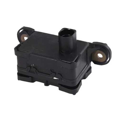 7P0907652 Acceleration Yaw Rate Multiple Sensor ESP  Sensor for    95560614510 1