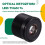NP18 Core Digital Night Vision Device 18X OLED Eyepiece Lens Thermal Imaging Device 6