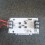 High Power Drive 500W High Voltage Power Supply  Input AC Output Strong Arc Industrial Driver Module 3