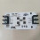 High Power Drive 500W High Voltage Power Supply  Input AC Output Strong Arc Industrial Driver Module 6
