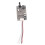 7V 12V  Three-Phase Brushless Motor Drive Board BLDC Controller Hard Disk Motor Governor Speed 9
