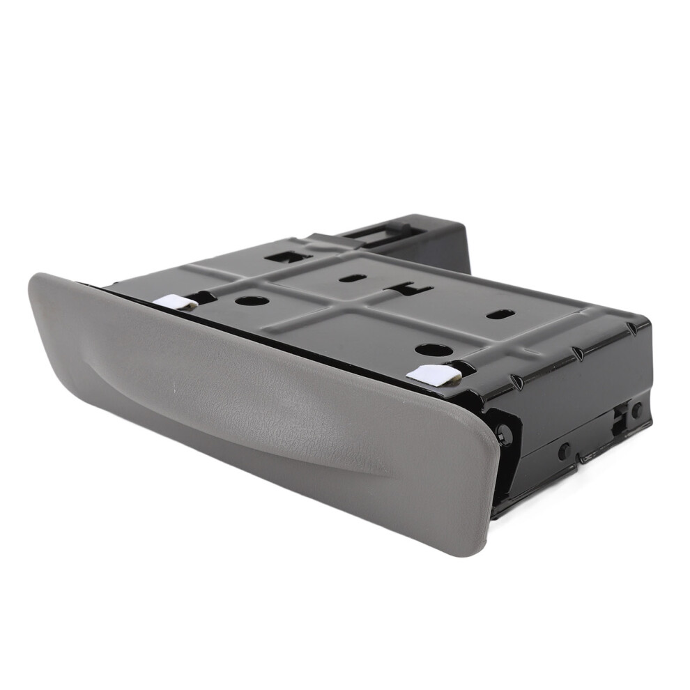 Dash Cup Holder Yc3z-2513560-Cad For F-450/F-550/Excursion 1999-2004 3141391060932