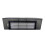 Dust Box with Filter Replaceable for  D20 /Pro Vacuum Cleaner Parts Dust Trash Box 5