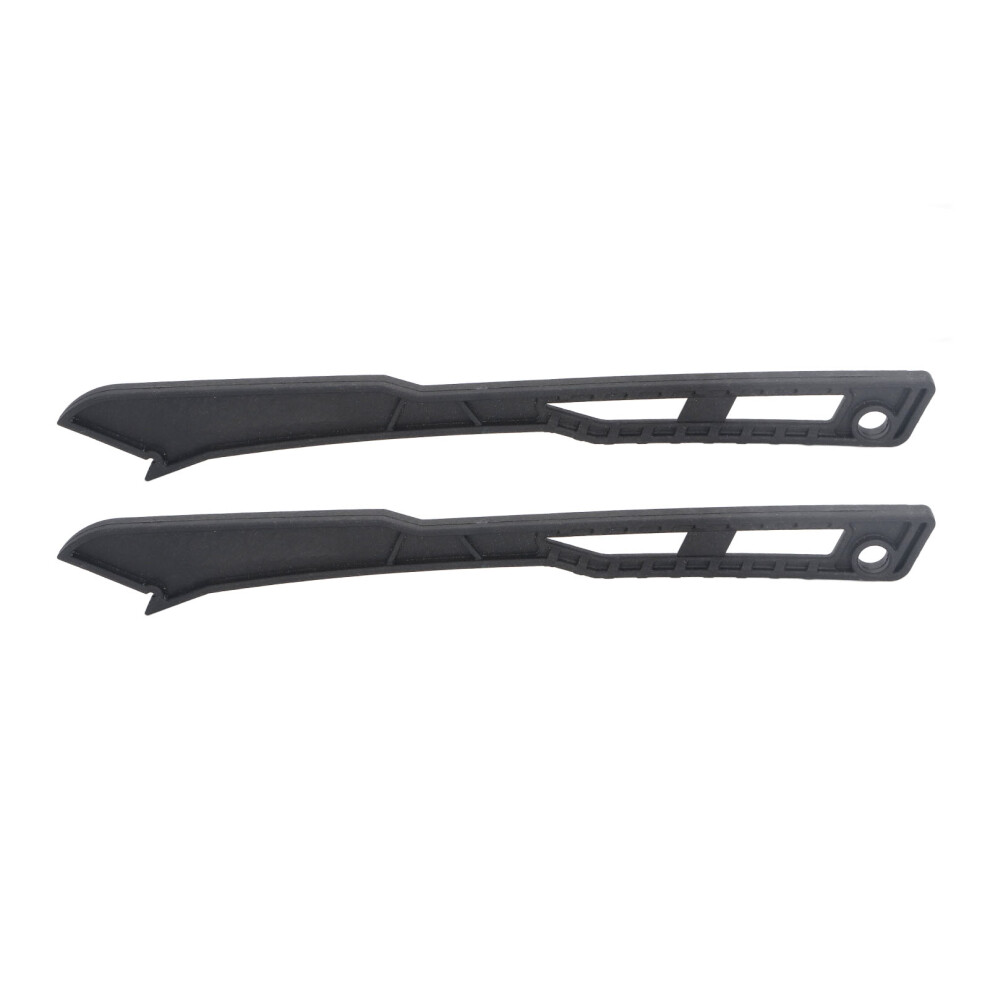 2Pcs Wooden Push Sticks For Sawing Safety, 40Cm Pp Block For Table & Router 6911391061201