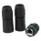 Extensor RJ45 IP68 Cat6 hembra-a-hembra 14