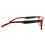 TAG Heuer Tag Heuer TH0552 002 Unisex New Eyeglasses 2