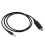 2X USB CI-V Cat Interface Cable for  CT-17 IC-706 Radio 3