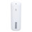 Quiet Automatic Air Freshener Spray 1