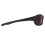 Bloc Bloc Daytona XMB60 Men New Sunglasses 2