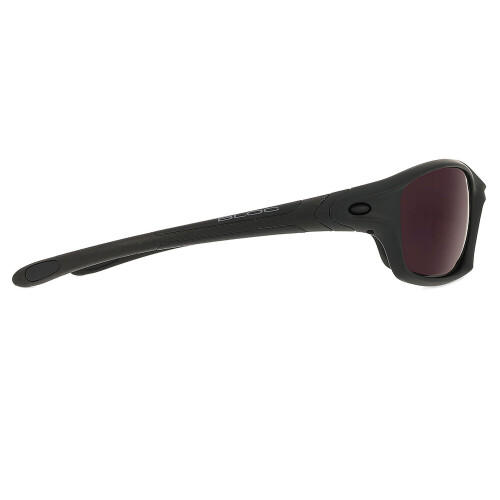 Bloc Bloc Daytona XMB60 Men New Sunglasses 1