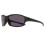 Bloc Bloc Daytona XMB60 Men New Sunglasses 3