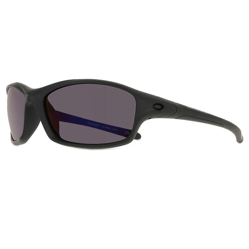 Bloc Bloc Daytona XMB60 Men New Sunglasses 2