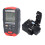 Multi-Purpose Fibre Optic Tool Kit 30mW 1