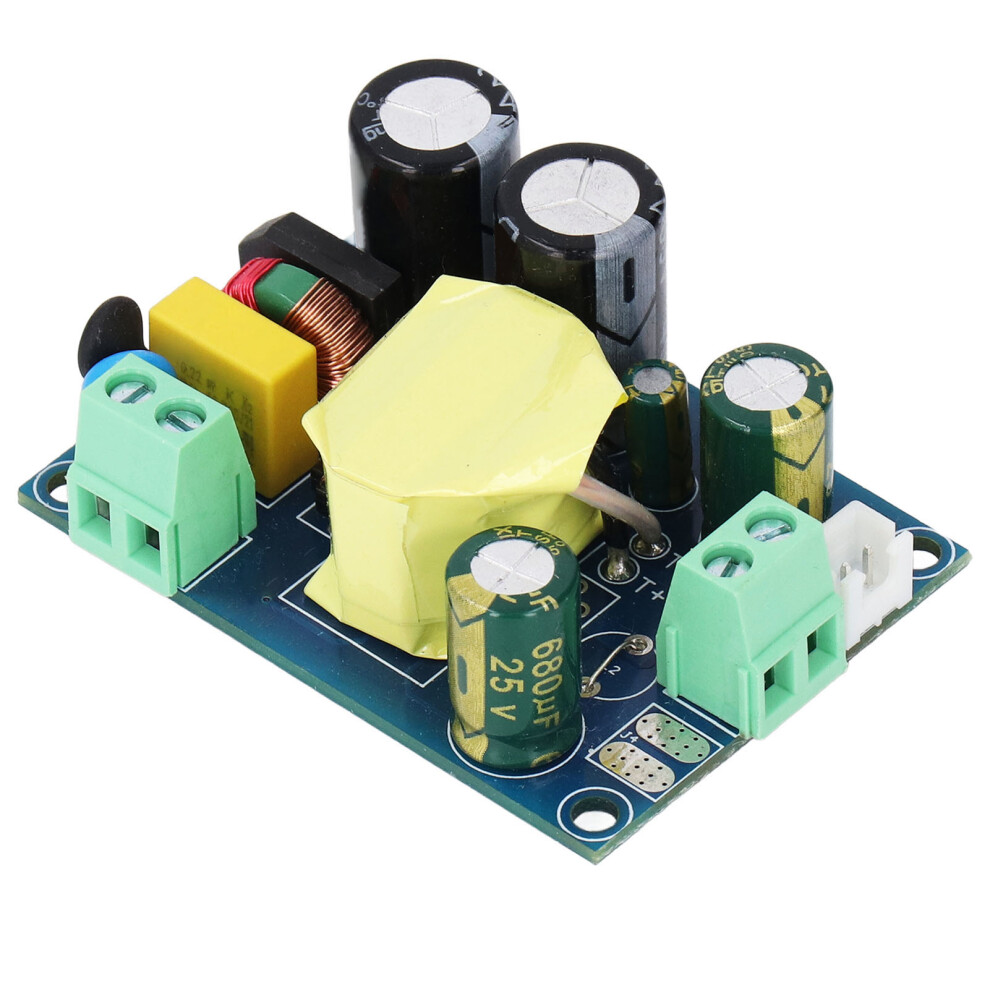 Isolation Switch Power Module 40W Gan Ac90âToâDc12v 3.3A Pcb 8751391061416