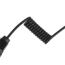 6X Saramonie Verriegelungs Typ 3,5 mm Auf 3,5 mm TRS Auf XLR Stecker Mikrofon Ausgang Universal Audio Kabel für Drahtlose Empfänger