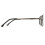 Carrera Carrera 338/S Polarized V81/M9 Men New Sunglasses 2