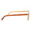 Fendi Fendi 1002 249 Women New Eyeglasses 2