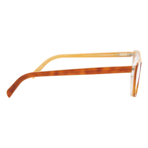 Fendi Fendi 1002 249 Women New Eyeglasses 1