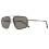 Carrera Carrera 338/S Polarized V81/M9 Men New Sunglasses 3