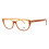 Fendi Fendi 1002 249 Women New Eyeglasses 3
