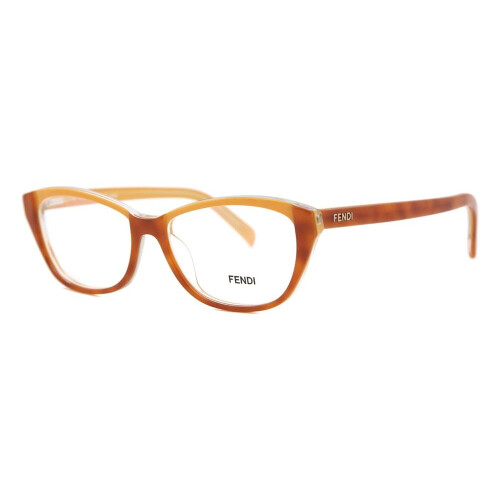 Fendi Fendi 1002 249 Women New Eyeglasses 2