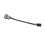 12Pcs 4Pin PWM To 3Pin Standard Fan Adapter Cable 5