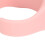 Pink Bluetooth Remote Control App Clicker, 8H Battery, 10m Range 13