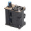 Powerful Fan Control Module 12V 12W Acrylic, Stepless Speed Adjustable 16