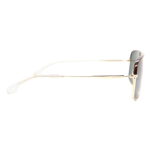 Carrera Carrera 152/S PEF/QT Men New Sunglasses 1