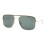 Carrera Carrera 152/S PEF/QT Men New Sunglasses 3