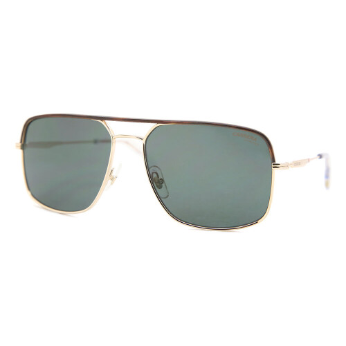 Carrera Carrera 152/S PEF/QT Men New Sunglasses 2
