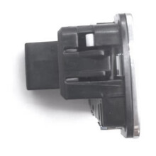 Car Trunk Lid Opening Push Button Q756D959831FIHA for A4 A6 C7 A8 Octavia Superb 08-16 3VD959831