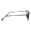 Carrera Carrera 8876 003 Men New Eyeglasses 2