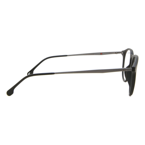 Carrera Carrera 8876 003 Men New Eyeglasses 1