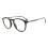 Carrera Carrera 8876 003 Men New Eyeglasses 3
