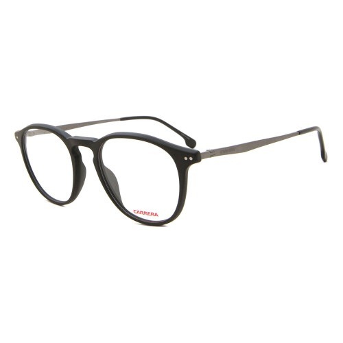 Carrera Carrera 8876 003 Men New Eyeglasses 2