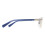 Lanvin Lanvin LNV133S 035 Unisex New Sunglasses 2