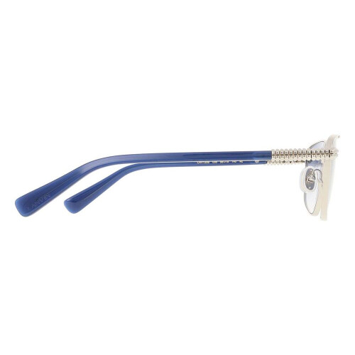 Lanvin Lanvin LNV133S 035 Unisex New Sunglasses 1