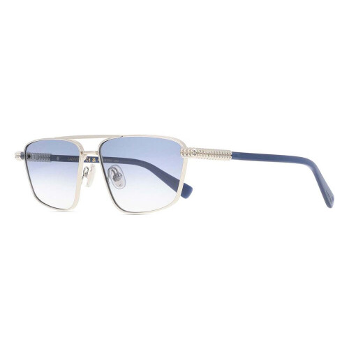 Lanvin Lanvin LNV133S 035 Unisex New Sunglasses 2