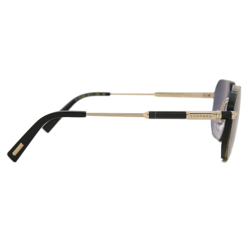 Chopard Chopard SCHG50 0300 Unisex New Sunglasses 1