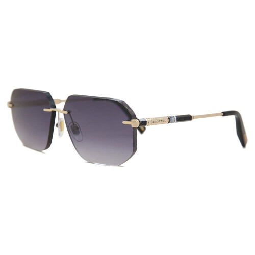 Chopard Chopard SCHG50 0300 Unisex New Sunglasses 2